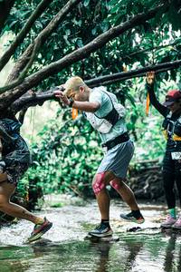 BIB: 
                            <button type="button" onclick="openModal(25416559)" class="btn btn-primary btn-sm float-right btn-popup" data-toggle="modal" data-target=".modal-high-quality">
                        <i class="fas fa-shopping-cart"></i> Add to Cart
                    </button>
                                            <button type="button" onclick="isThisMe(25416559, true)" class="btn btn-success btn-sm float-right btn-popup btn-isme hidden" data-toggle="tooltip" data-placement="bottom" title="นี่คือรูปของคุณใช่ไหม คลิกที่นี่เพื่อเอาเข้าอัลบั้ม">
                        <i class="fas fa-plus"></i> Add to album
                    </button>
                    <button type="button" onclick="isThisMe(25416559, false)" class="btn btn-warning btn-sm float-right btn-popup btn-isnotme hidden">
                        <i class="fas fa-ban"></i> Remove from album
                    </button>